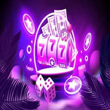ty7m